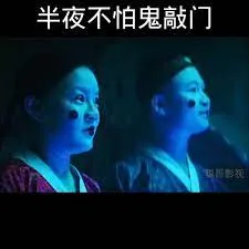 纵有疾风起