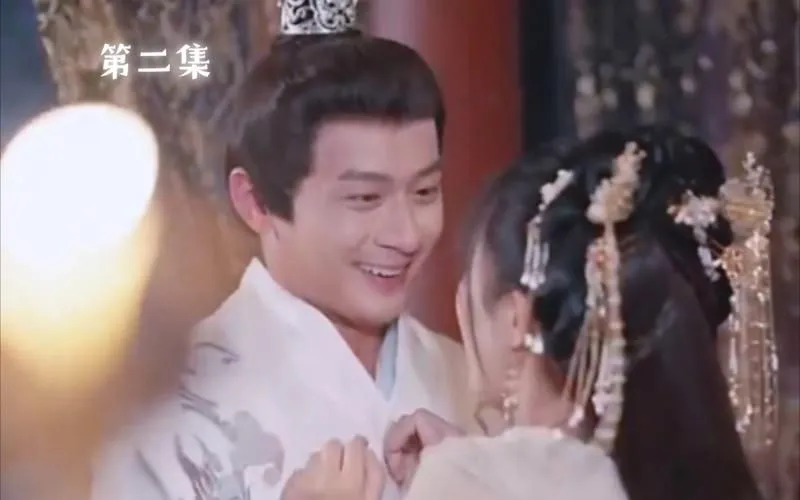 总裁的技师替身
