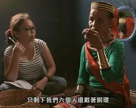 波斯王子：时之刃