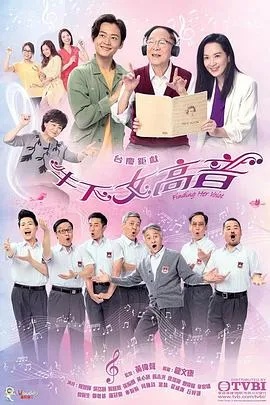 海豹突击队 第三季