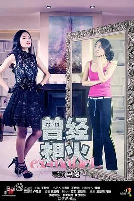 阿纳克莱托：特务密探